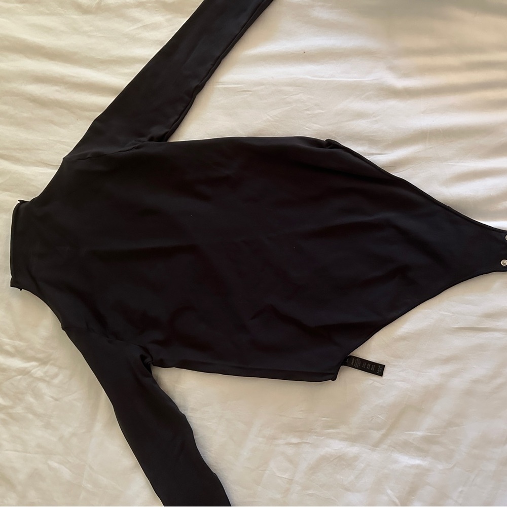 Skims bodysuit